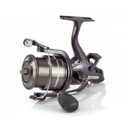 Mulineta Feeder Formax - Tornado 4000 Mulineta Feeder Formax - Tornado 4000